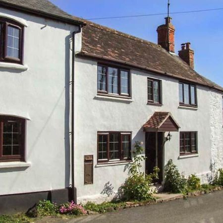 Herefordshire Holiday Cottages Lea Экстерьер фото
